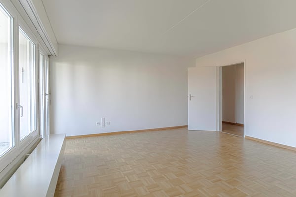Wohnen im Breite-Quartier 6