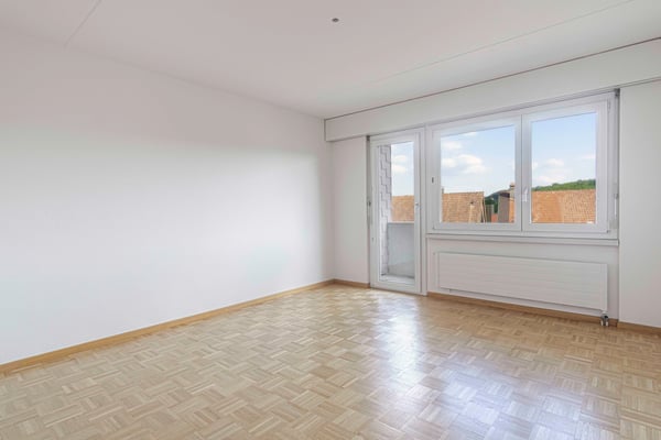 Wohnen im Breite-Quartier 8