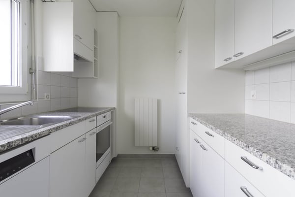 Wohnen im Breite-Quartier 3