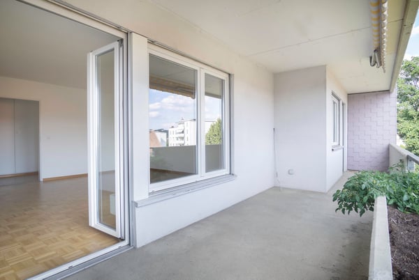 Wohnen im Breite-Quartier 12