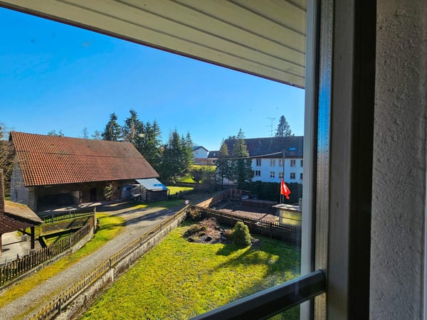 Villigen