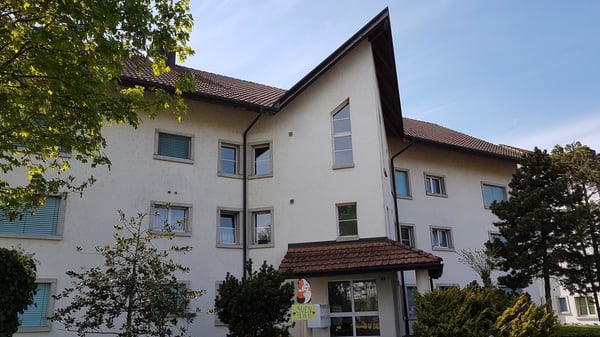 Boswil