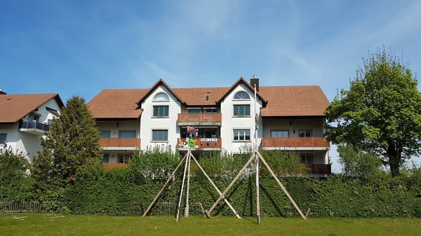 Preview image of the real estate