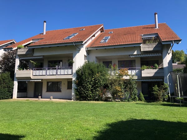Preview image of the real estate