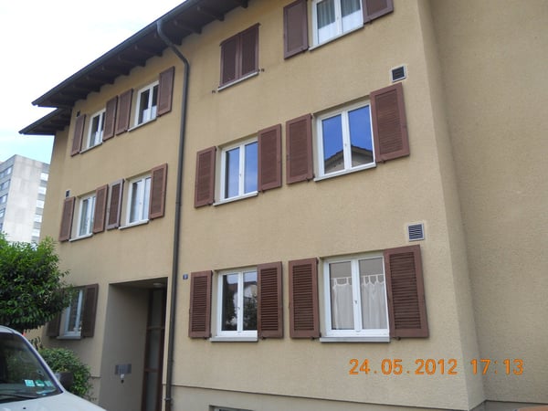 Wettingen