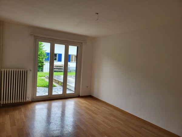 Wettingen