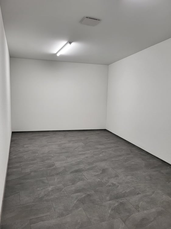 Modernes Neubauprojekt an attraktiver Hanglage von Glattfelden – Wohnen im Grünen mit Komfort 9