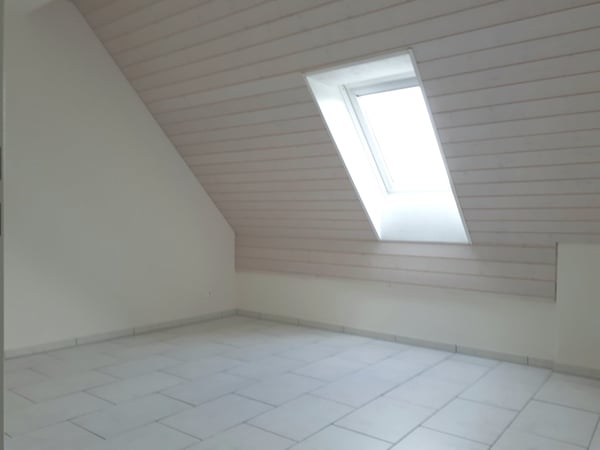 Moderne Maisonette-Wohnung zu mieten 6