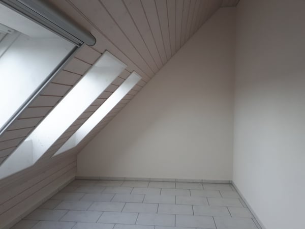 Moderne Maisonette-Wohnung zu mieten 7