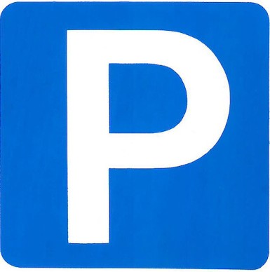 Vorschaubild der Immobilie