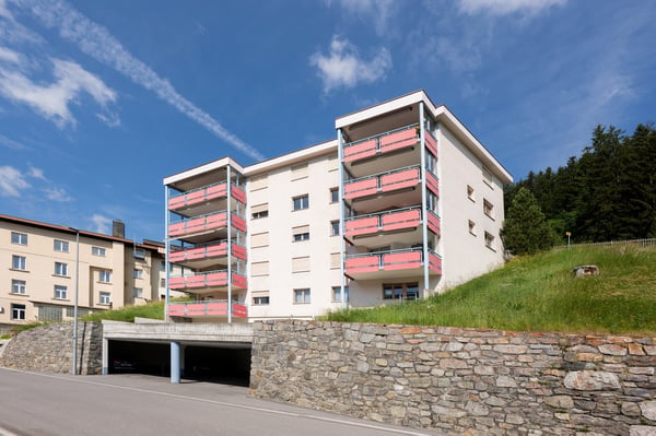 Aperçu de l'image de l'immobilier