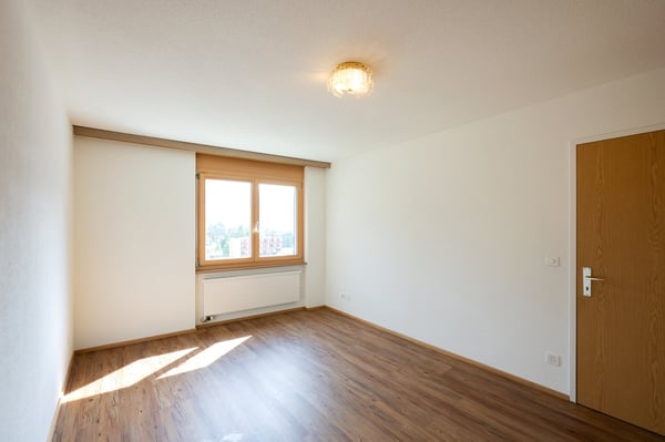 Charmante 2-Zimmer-Wohnung mit Balkon in Davos 11