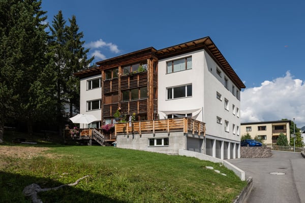 Davos