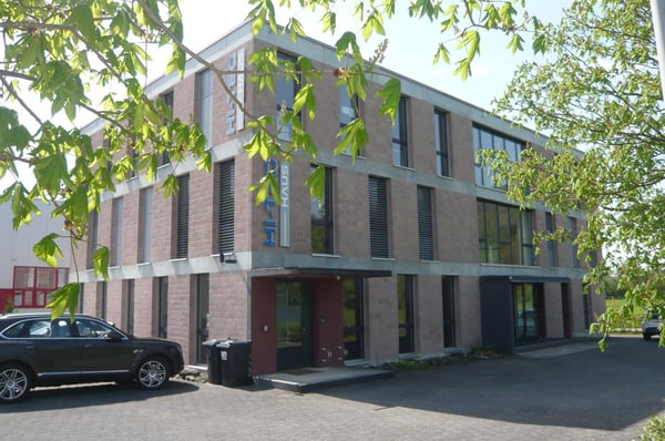 Vorschaubild der Immobilie