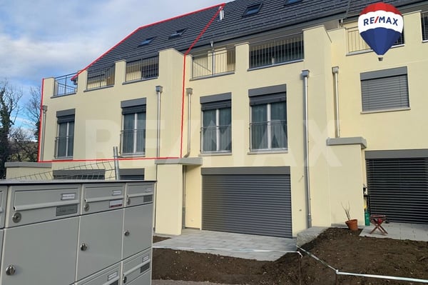 Vorschaubild der Immobilie