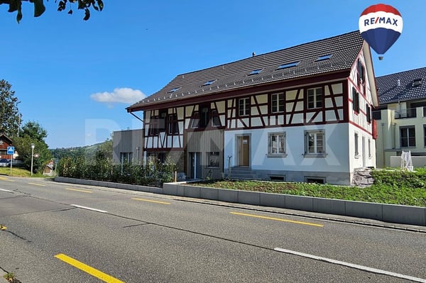 Vorschaubild der Immobilie