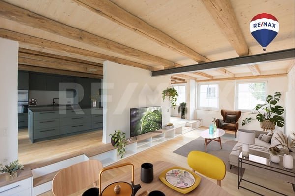 Preview image of the real estate