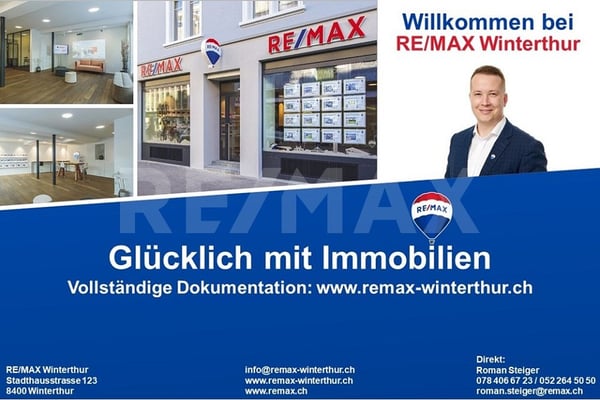 Jetzt mieten und in 3 Jahren kaufen  mit  90 % Kaufpreisanrechnung 12