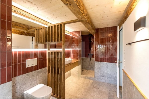 Jetzt mieten und in 3 Jahren kaufen  mit  90 % Kaufpreisanrechnung 11