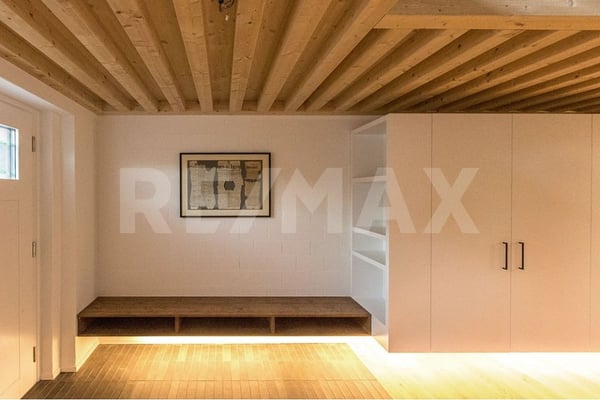 Jetzt mieten und in 3 Jahren kaufen  mit 90 % Kaufpreisanrechnung 4