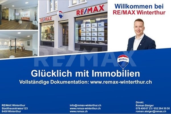 Jetzt mieten und in 3 Jahren kaufen  mit 90 % Kaufpreisanrechnung 10