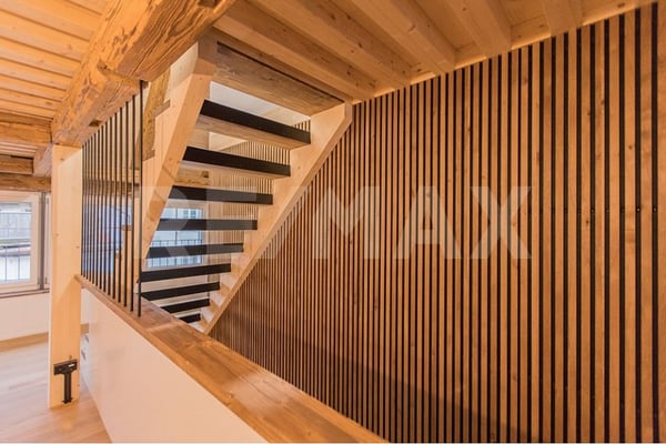 Jetzt mieten und in 3 Jahren kaufen  mit 90 % Kaufpreisanrechnung 8