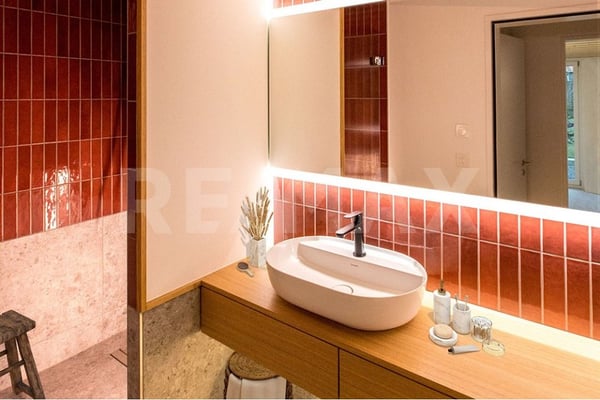 Jetzt mieten und in 3 Jahren kaufen  mit 90 % Kaufpreisanrechnung 9