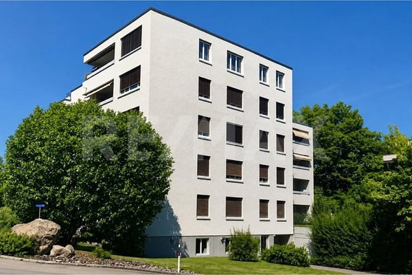 Arbon