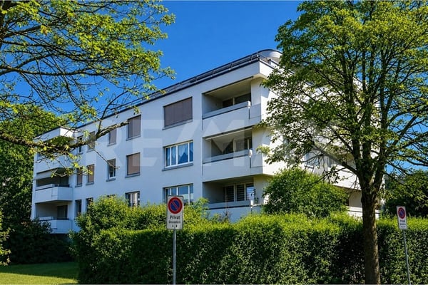 Arbon