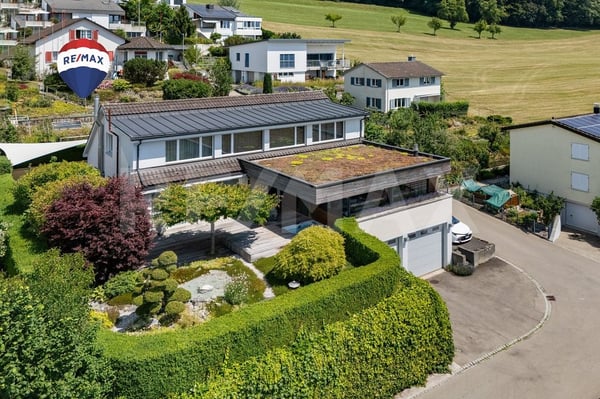 Preview image of the real estate