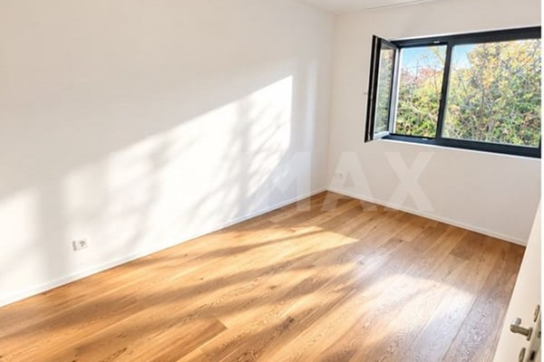 Moderne 2.5-Zimmer-Eigentumswohnung an ruhiger Wohnlage 7