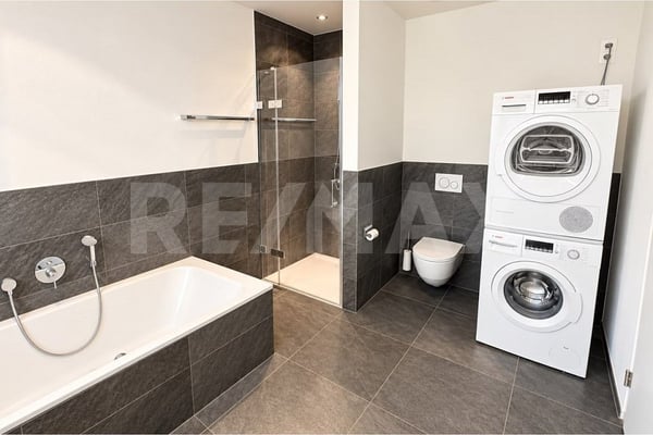 Moderne 2.5-Zimmer-Eigentumswohnung an ruhiger Wohnlage 10