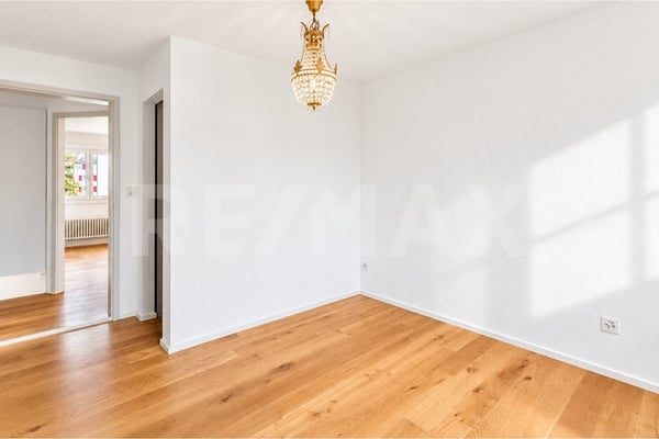 Charmantes 4.5-Zimmer-Reiheneinfamilienhaus an ruhiger Wohnlage 7