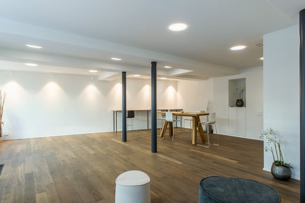 Attraktive Ladenfläche mit Erweiterungspotenzial an bester Passantenlage 9