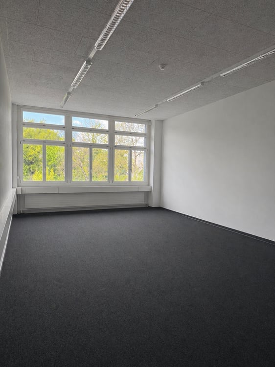 Liestal