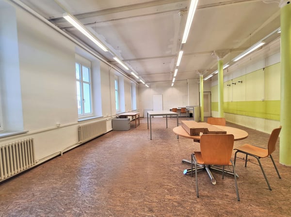 Vorschaubild der Immobilie