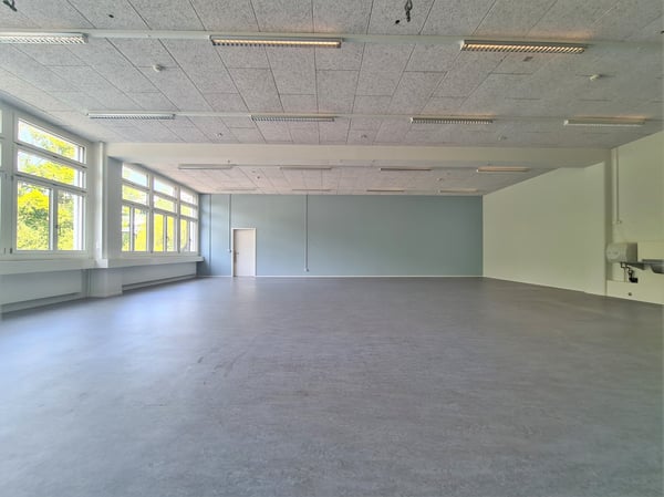 Vorschaubild der Immobilie