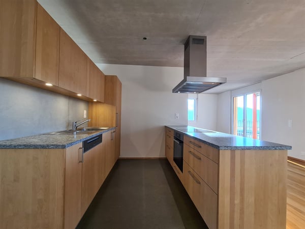 Morgensonne und Abendsonne! 7