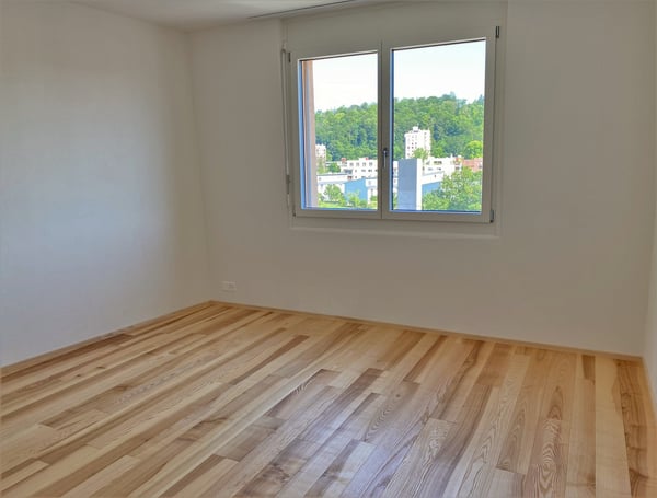 Morgensonne und Abendsonne! 13