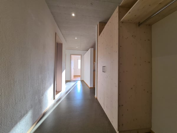 Morgensonne und Abendsonne! 8