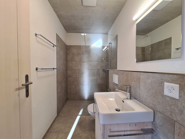 Morgensonne und Abendsonne! 10