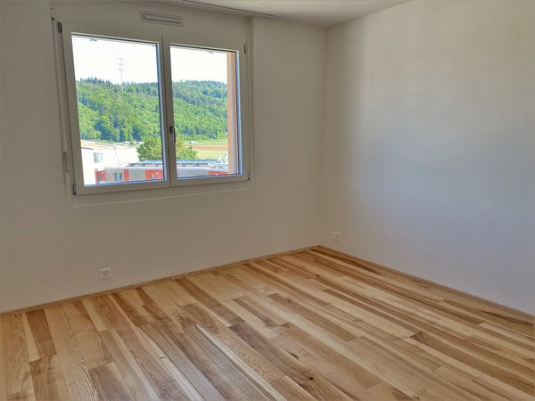 Morgensonne und Abendsonne! 12