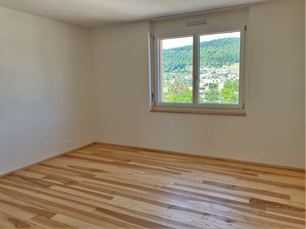 Morgensonne und Abendsonne! 11