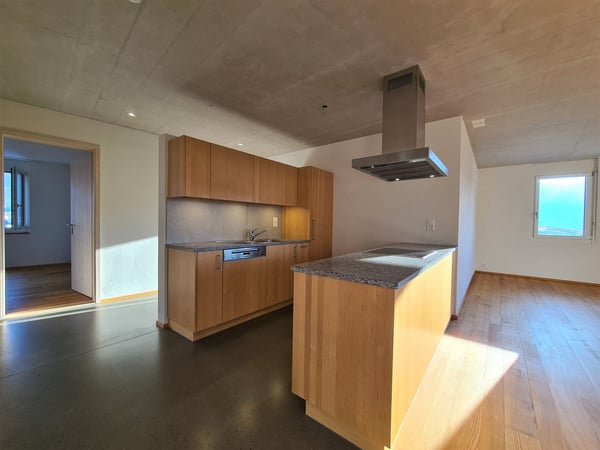 Morgensonne und Abendsonne! 6