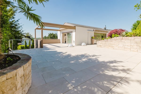 Aperçu de l'image de l'immobilier