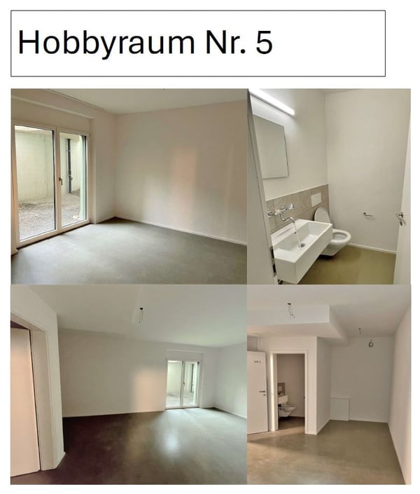 Vorschaubild der Immobilie