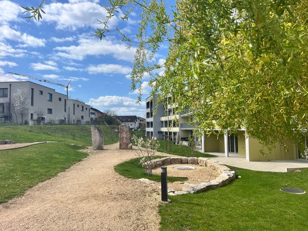 Vorschaubild der Immobilie