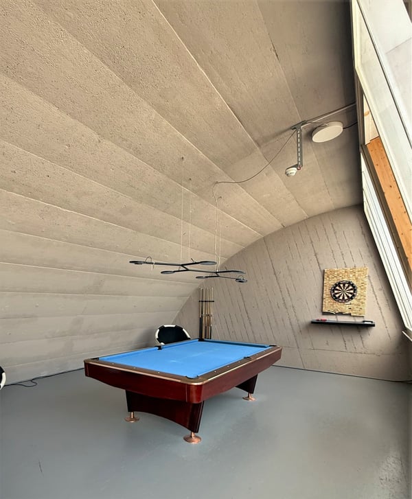 Versatile Retail Space – 427 m² 7