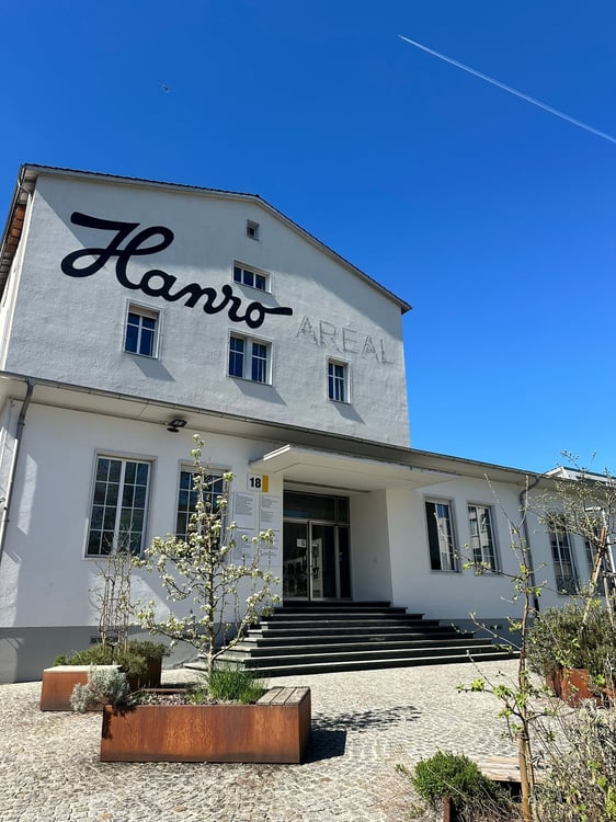 Liestal