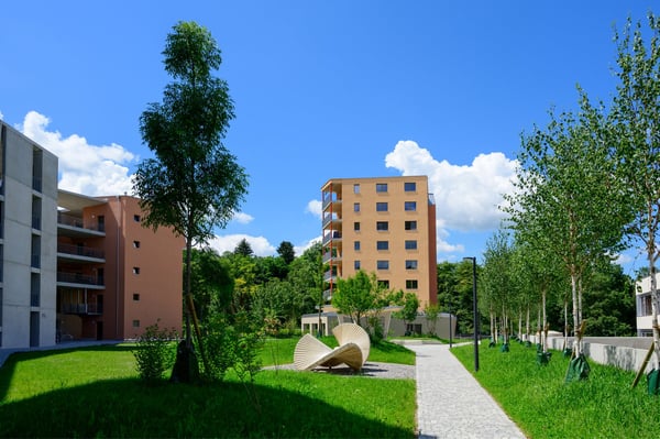 Preview image of the real estate